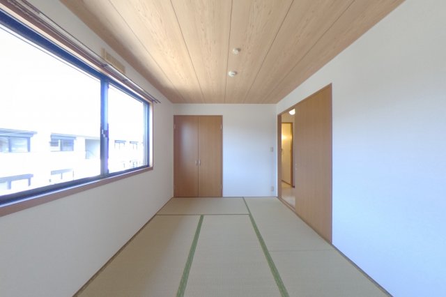その他部屋・スペース　2022年4月撮影