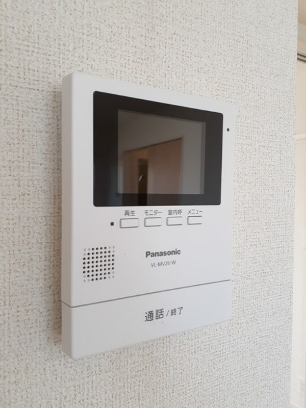 セキュリティ　図面と現状に相違がある場合には現状を優先