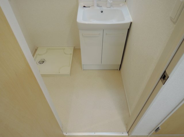 南海本線 泉佐野駅 徒歩9分 2階建 築7年の内装写真