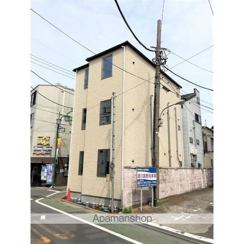 Grace中台のその他写真