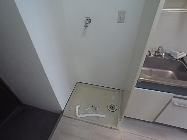 シオン塚口のその他写真