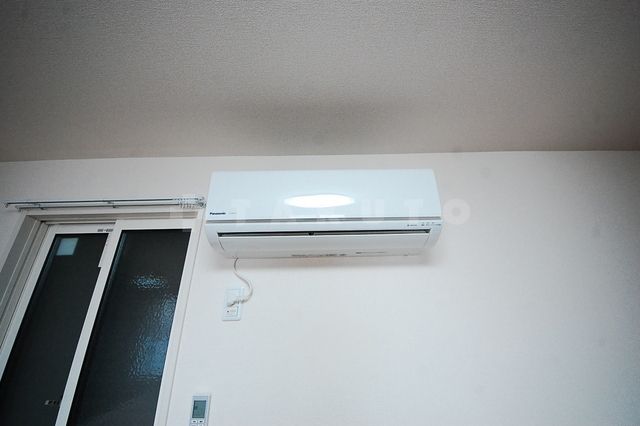 ロイヤルメゾン豊中のその他写真