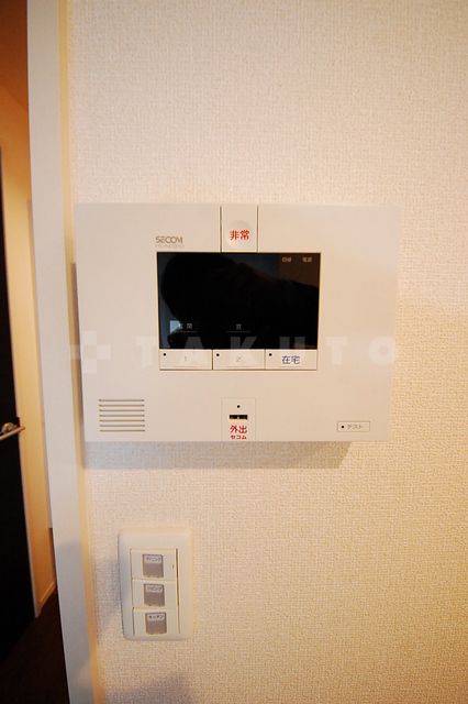 ロイヤルメゾン豊中のその他写真