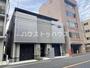 鶯谷駅より徒歩9分 1階 新築の賃貸物件
