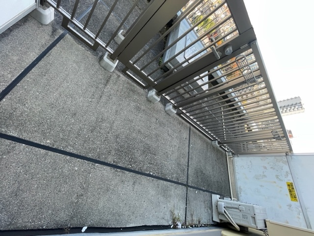 ＪＲ横浜線 町田駅 徒歩8分 15階建 築19年の内装写真