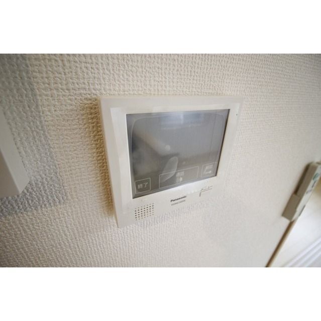 領家ハイムのその他写真