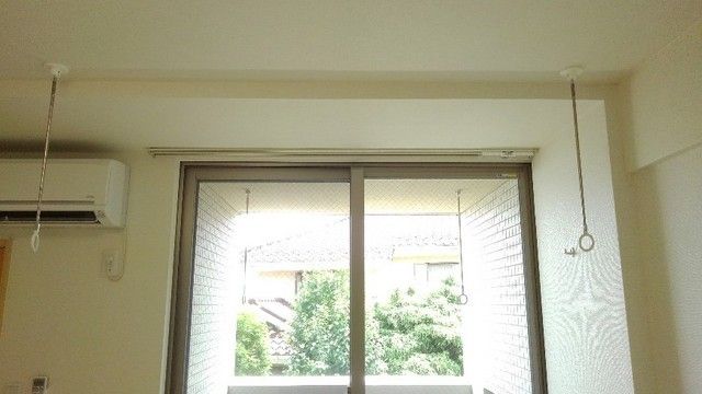 その他部屋・スペース　★お問い合わせはタウンハウジング町田店まで★