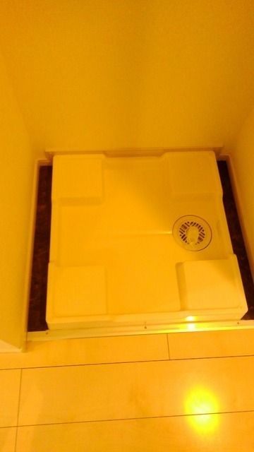 その他設備　★お問い合わせはタウンハウジング町田店まで★
