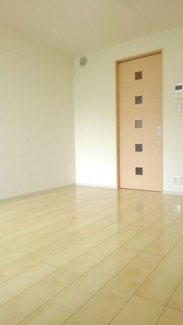 居室・リビング　★お問い合わせはタウンハウジング町田店まで★