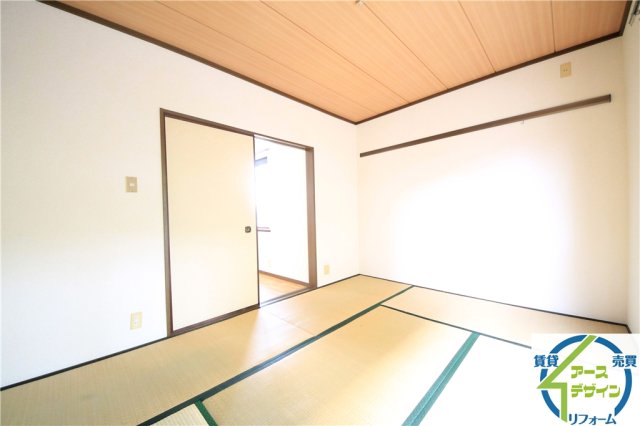 その他　※類似写真