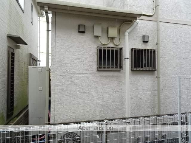 眺望　眺望