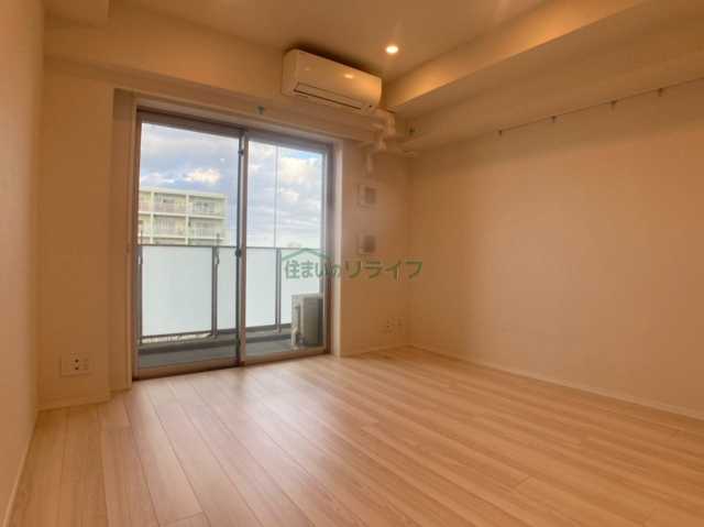 その他部屋・スペース　参考