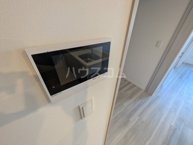 CLASSEUM高崎のその他写真