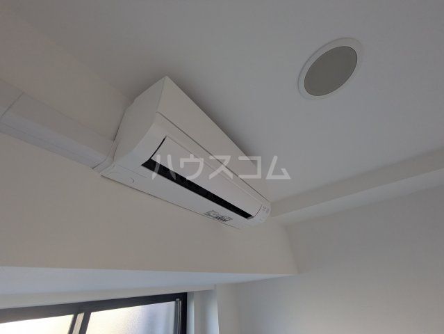 CLASSEUM高崎のその他写真