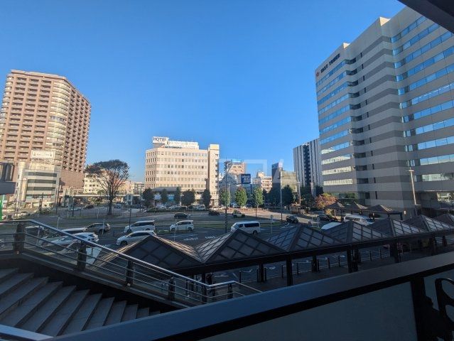 CLASSEUM高崎のその他写真