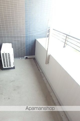 ブルーライン 伊勢佐木長者町駅 徒歩5分 10階建 築16年の内装写真