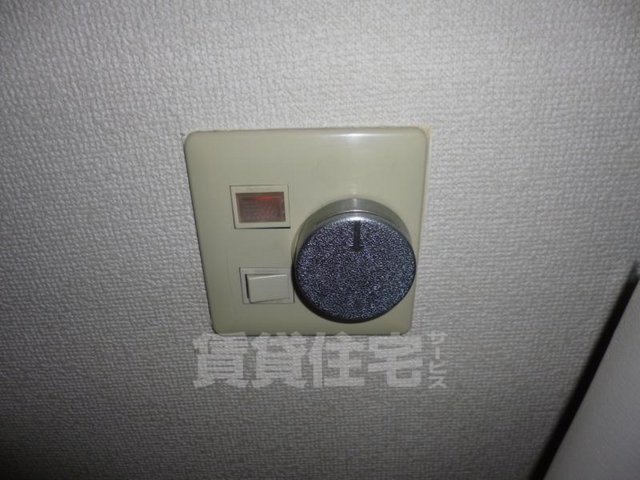 グレイパレスロック1のその他写真