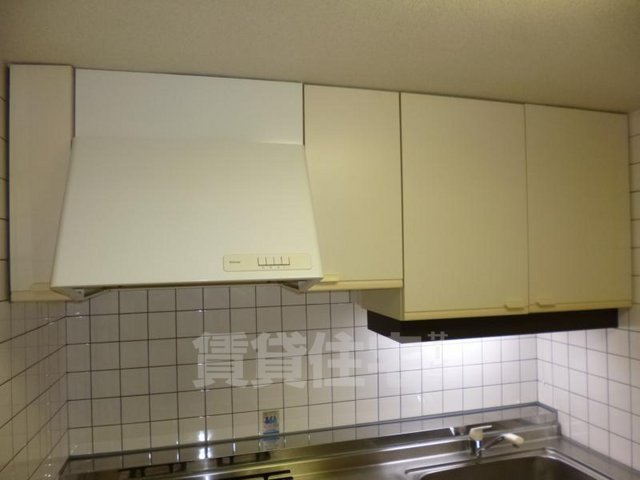 グレイパレスロック1のその他写真