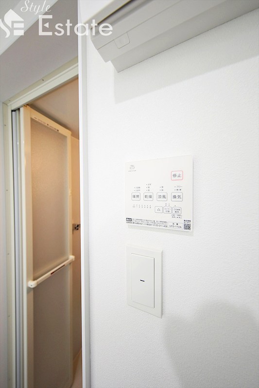 その他設備　同仕様画像
