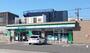 コンビニ　ファミリーマート 名古屋西高校前店（コンビニ）まで323m