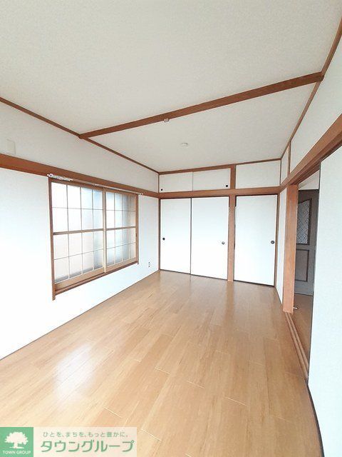 その他部屋・スペース　★お問い合わせはタウンハウジングまで★