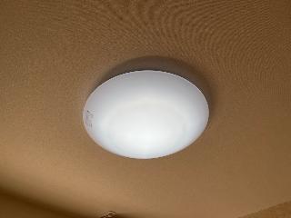 その他設備　室内設備（イメージ）