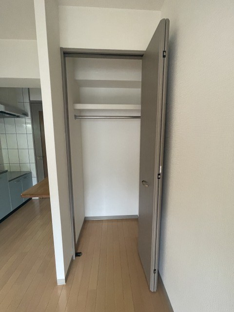 収納　反転部屋参照