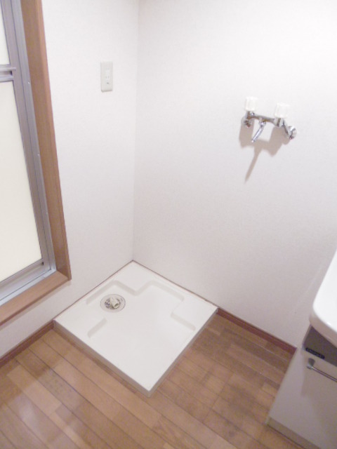 その他　防水板