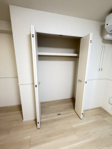 収納　小物を収納するのに便利です