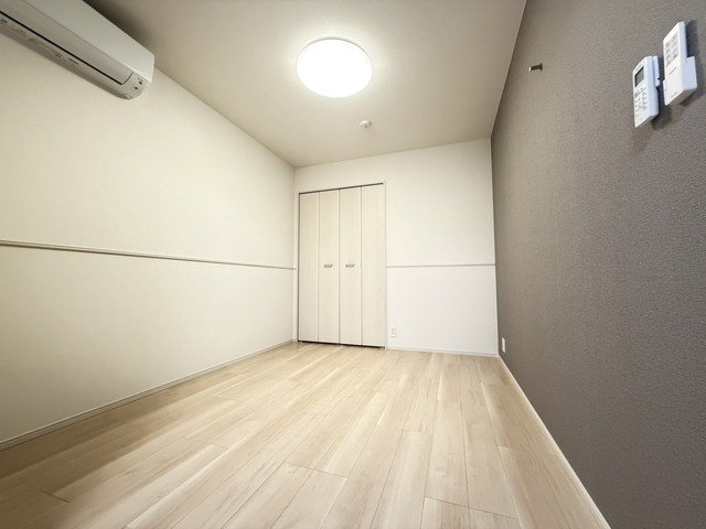 その他部屋・スペース　明るい室内です