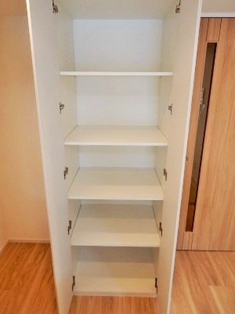その他　※写真は同タイプ住戸です。