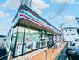 コンビニ　セブンイレブン　川崎井田2丁目店（コンビニ）まで350m