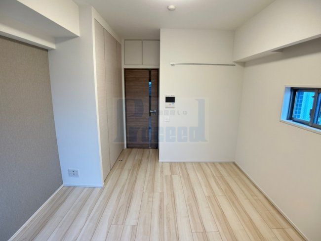 その他部屋・スペース　きれいなお部屋です！