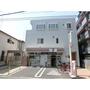 コンビニ　セブンイレブン品川南大井１丁目店（コンビニ）まで175m