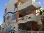 幼稚園・保育園　みやび認定こども園（幼稚園・保育園）まで240m