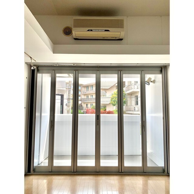 その他　写真は同タイプ別部屋