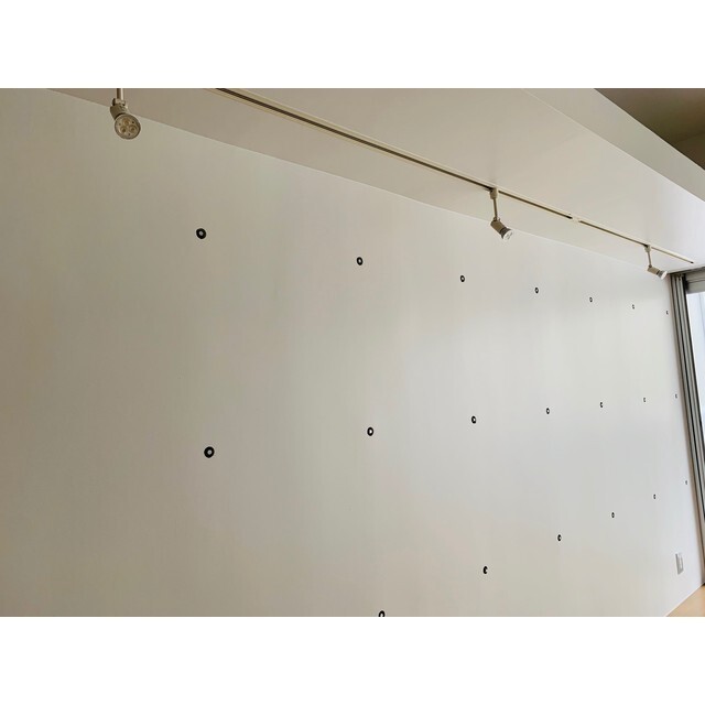 その他　写真は同タイプ別部屋