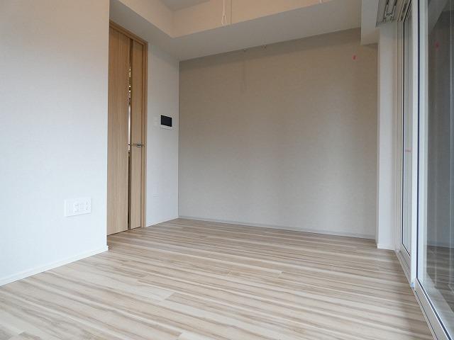 その他部屋・スペース　内観※別部屋参考写真