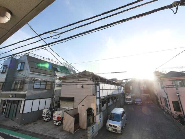 トーシンフェニックス高円寺クアトロのその他写真