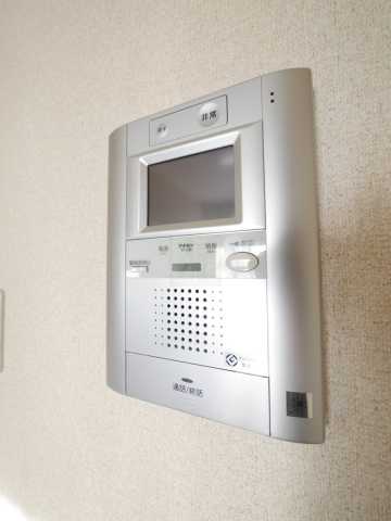 トーシンフェニックス高円寺クアトロのその他写真