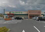 スーパー　フレンドマート　河西店（スーパー）まで800m