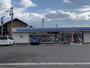 コンビニ　ローソン郡山コスモス通り店（コンビニ）まで363m