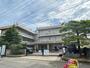 小学校　郡山市立大成小学校（小学校）まで517m