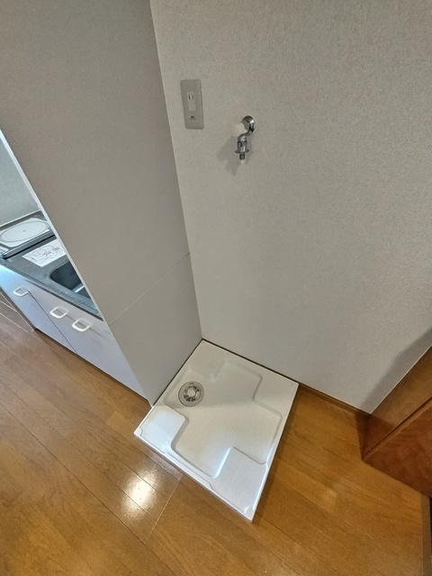 その他設備　※別室参考写真。