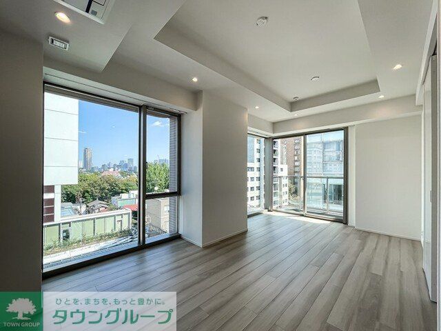 その他部屋・スペース　※写真は同タイプ住戸です。