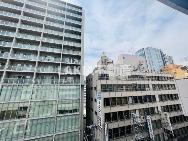 その他　展望
