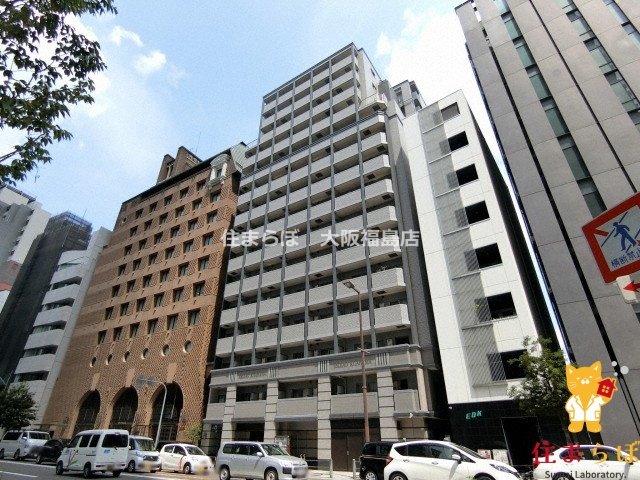 建物外観　★ ★ 口コミ平均4.94のお店 ★ ★