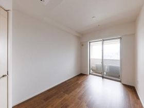 その他設備　写真は同タイプ住居です。