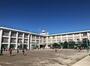 小学校　大田区立松仙小学校（小学校）まで456m