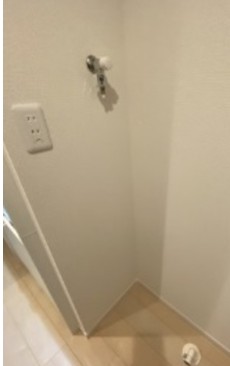 その他設備　※別部屋参考写真